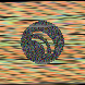 waveform preloader image