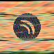 waveform preloader image