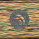 waveform preloader image