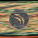 waveform preloader image