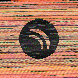 waveform preloader image