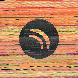 waveform preloader image
