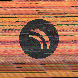 waveform preloader image