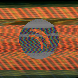 waveform preloader image