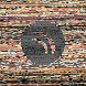 waveform preloader image