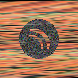 waveform preloader image