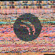 waveform preloader image