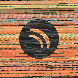 waveform preloader image