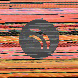 waveform preloader image