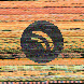 waveform preloader image