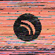 waveform preloader image