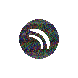 waveform preloader image