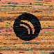 waveform preloader image