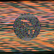 waveform preloader image