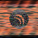 waveform preloader image