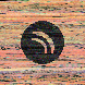 waveform preloader image