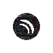 waveform preloader image