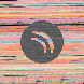 waveform preloader image