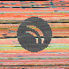 waveform preloader image