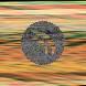 waveform preloader image