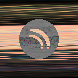 waveform preloader image