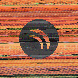 waveform preloader image