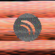 waveform preloader image