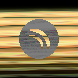 waveform preloader image