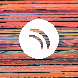 waveform preloader image