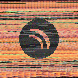 waveform preloader image