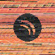waveform preloader image