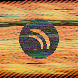 waveform preloader image