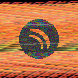 waveform preloader image