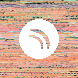 waveform preloader image