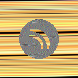 waveform preloader image