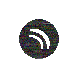 waveform preloader image