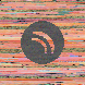 waveform preloader image