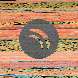 waveform preloader image