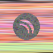 waveform preloader image
