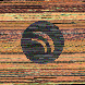 waveform preloader image