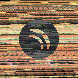 waveform preloader image
