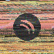 waveform preloader image
