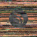 waveform preloader image