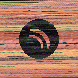 waveform preloader image