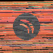 waveform preloader image