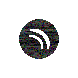 waveform preloader image