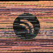 waveform preloader image