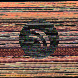 waveform preloader image