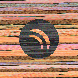 waveform preloader image