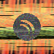 waveform preloader image